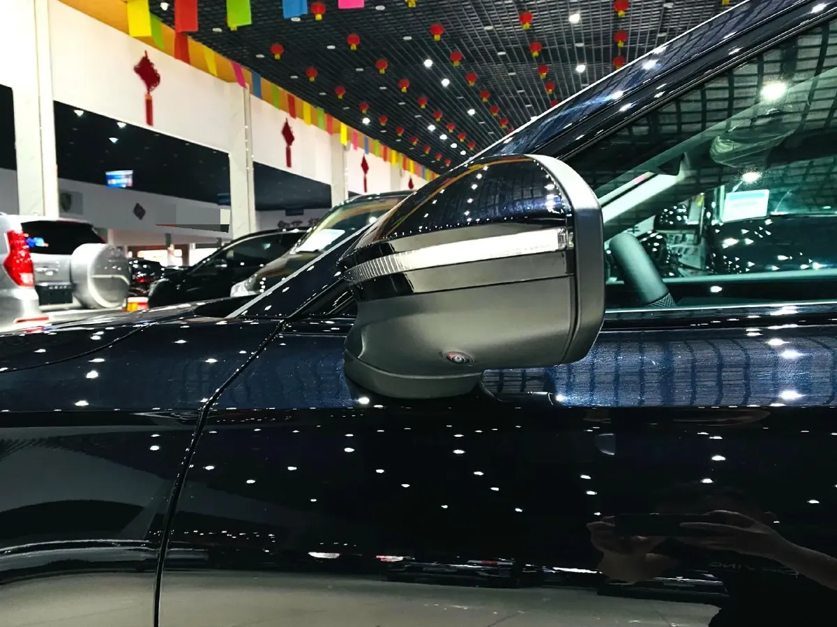 2025 Volkswagen Passat 2.0T 220HP L4 7DCT,autocango,china used car exporter,china ev exporter,chinese used car exporter,chinese used ev exporter