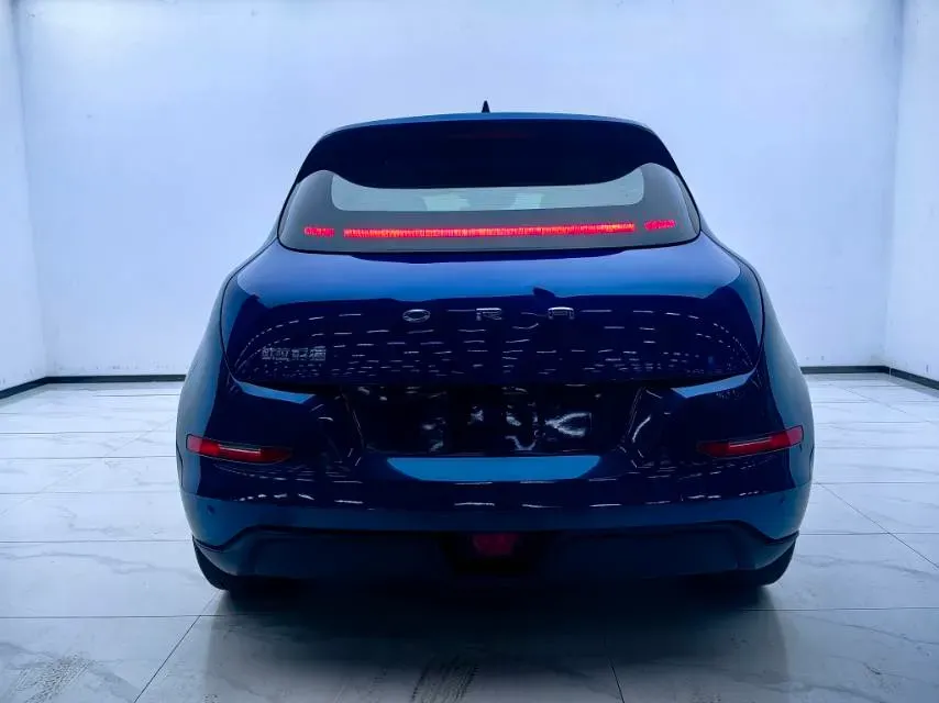 2021 Ora FunkyCat BEV 45.99KWH,autocango,china used car exporter,china ev exporter,chinese used car exporter,chinese used ev exporter