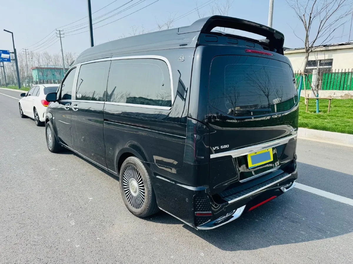 2021 Mercedes-Benz Vito 2.0T 211HP L4 9AT,autocango,china used car exporter,china ev exporter,chinese used car exporter,chinese used ev exporter