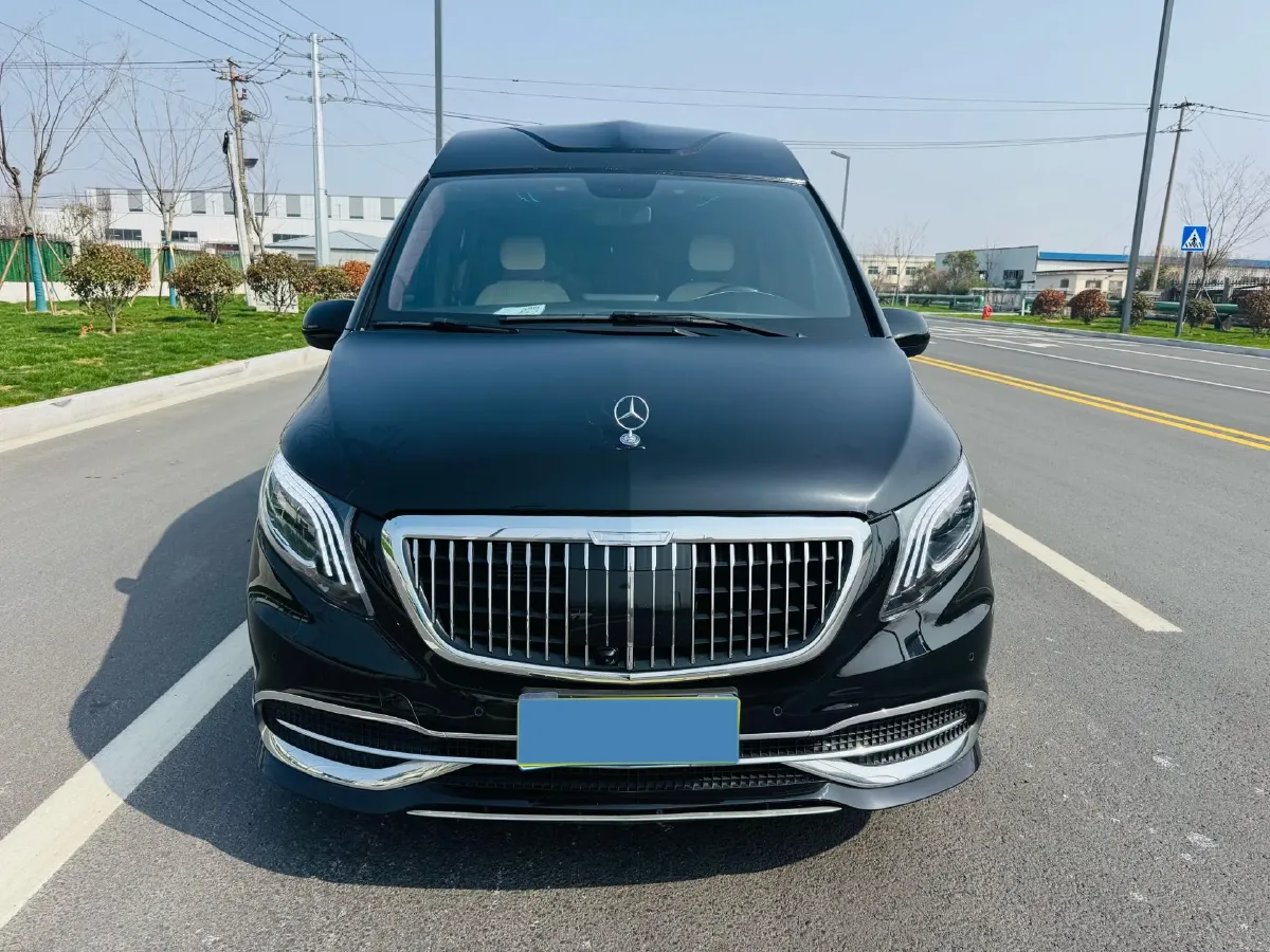 2021 Mercedes-Benz Vito 2.0T 211HP L4 9AT,autocango,china used car exporter,china ev exporter,chinese used car exporter,chinese used ev exporter