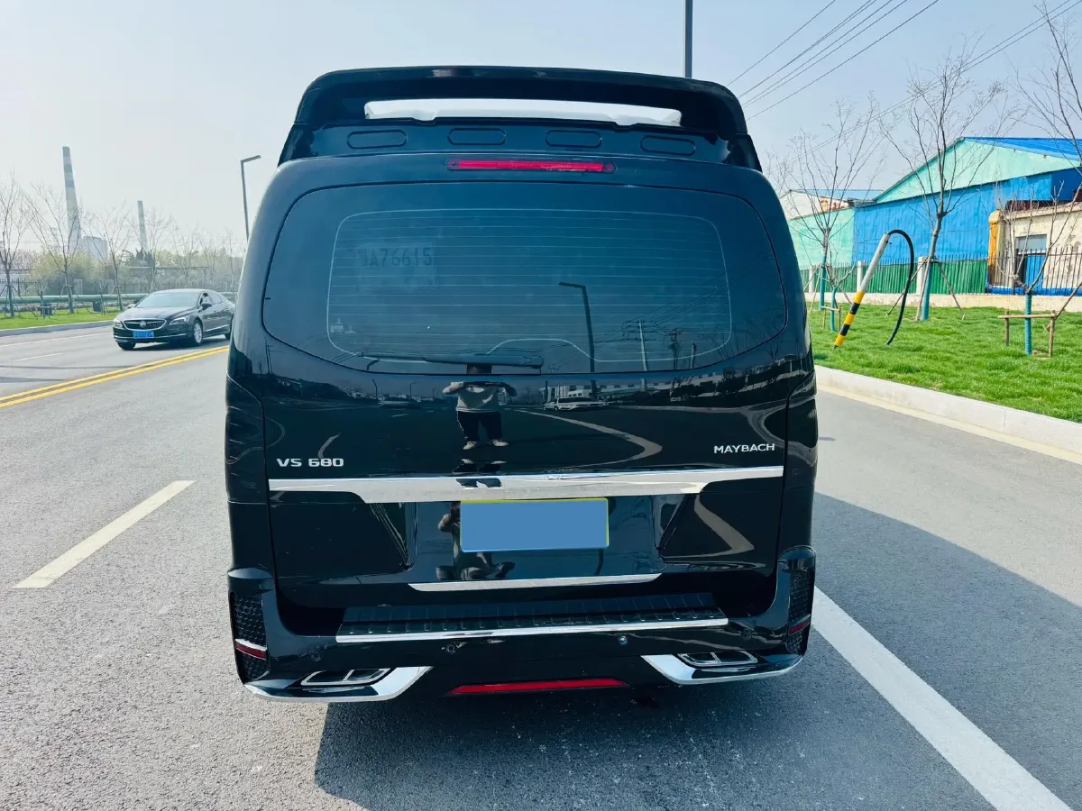 2021 Mercedes-Benz Vito 2.0T 211HP L4 9AT,autocango,china used car exporter,china ev exporter,chinese used car exporter,chinese used ev exporter