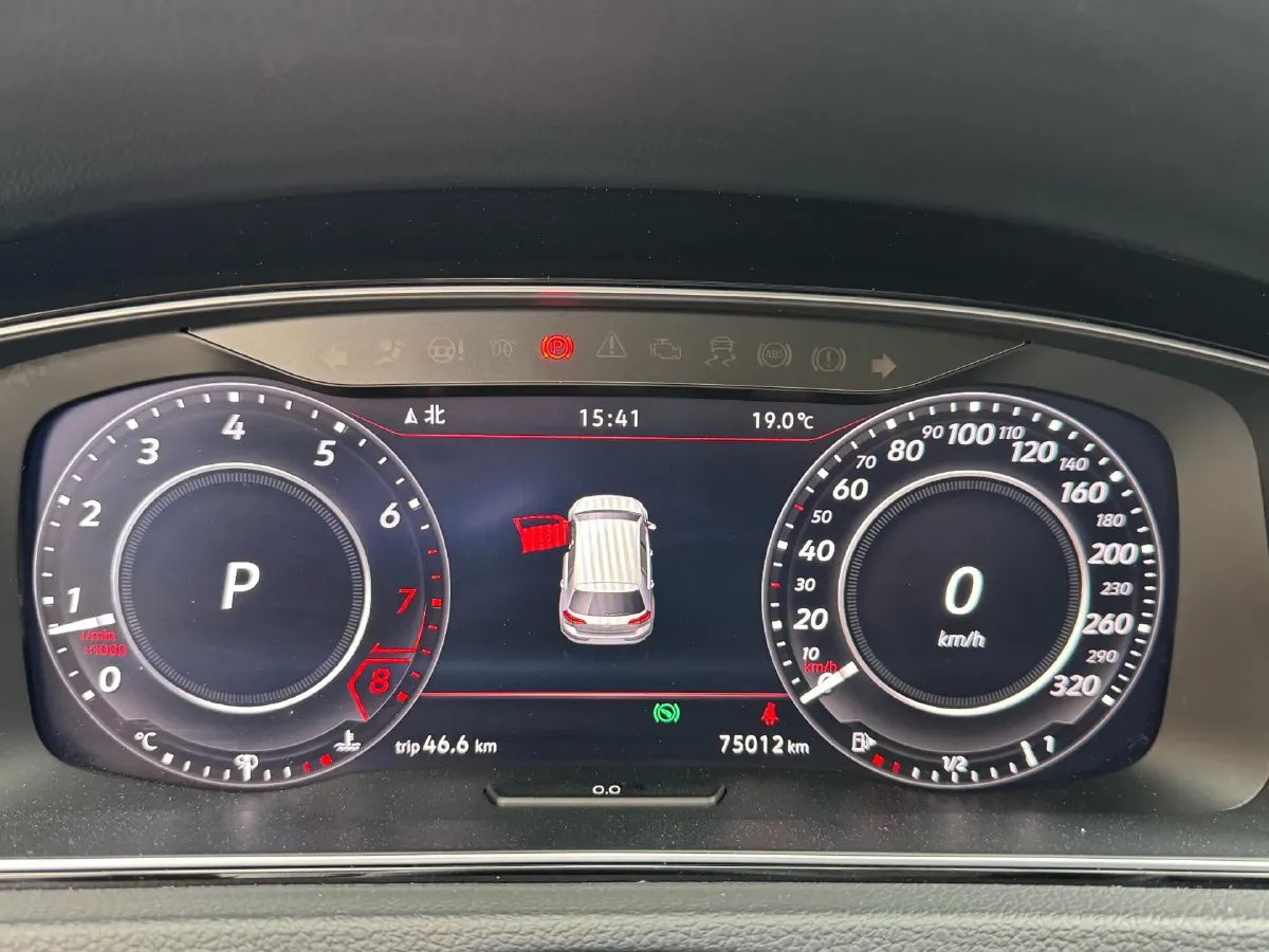 2019 Buick EnvisionPlus 2.0T 260HP L4 9AT,autocango,china used car exporter,china ev exporter,chinese used car exporter,chinese used ev exporter