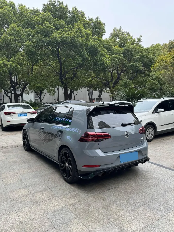 2019 Buick EnvisionPlus 2.0T 260HP L4 9AT,autocango,china used car exporter,china ev exporter,chinese used car exporter,chinese used ev exporter