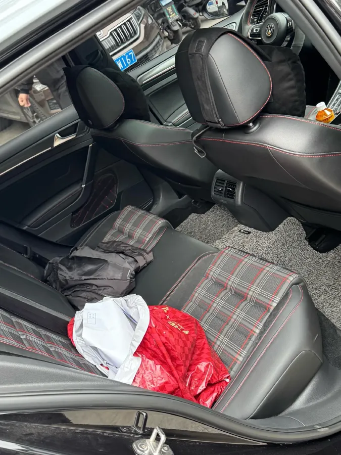 2019 Buick EnvisionPlus 2.0T 260HP L4 9AT,autocango,china used car exporter,china ev exporter,chinese used car exporter,chinese used ev exporter