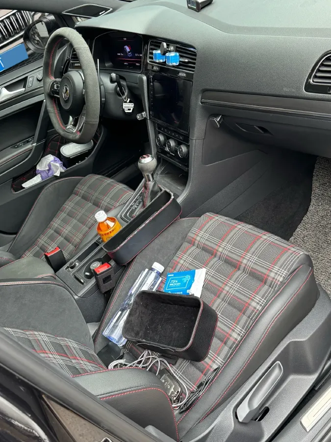 2019 Buick EnvisionPlus 2.0T 260HP L4 9AT,autocango,china used car exporter,china ev exporter,chinese used car exporter,chinese used ev exporter