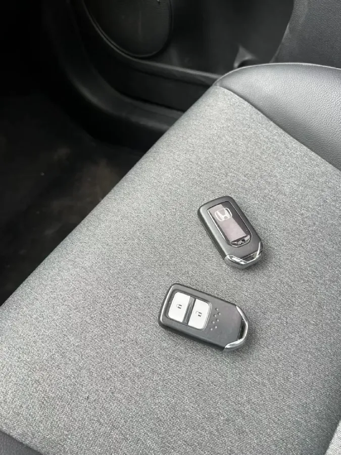 2021 Honda XR-V 1.5L 131HP L4 CVT,autocango,china used car exporter,china ev exporter,chinese used car exporter,chinese used ev exporter