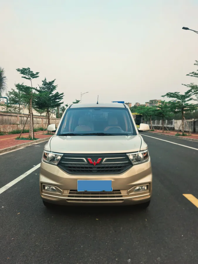 2021 ChangAn KuaYue KuaYueWang X3 1.6L 122HP L4 5MT,autocango,china used car exporter,china ev exporter,chinese used car exporter,chinese used ev exporter