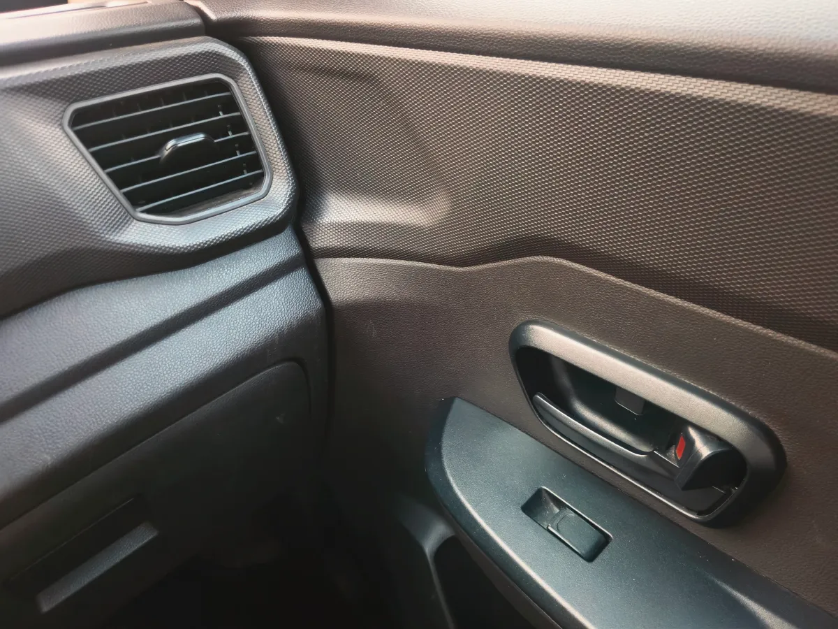 2021 ChangAn KuaYue KuaYueWang X3 1.6L 122HP L4 5MT,autocango,china used car exporter,china ev exporter,chinese used car exporter,chinese used ev exporter