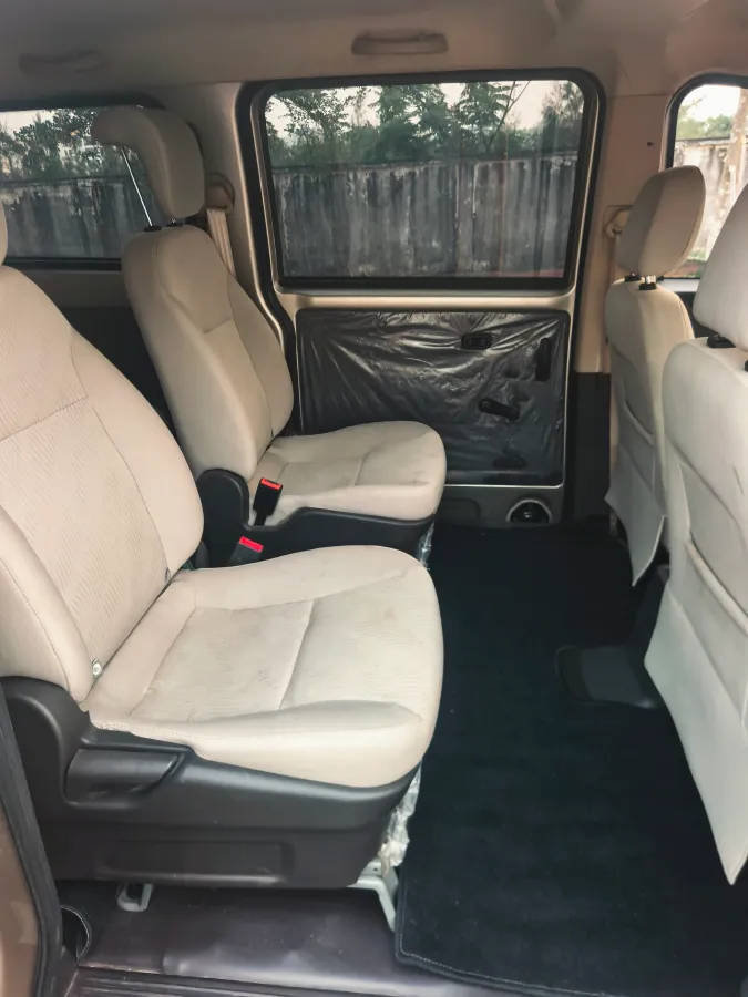 2021 ChangAn KuaYue KuaYueWang X3 1.6L 122HP L4 5MT,autocango,china used car exporter,china ev exporter,chinese used car exporter,chinese used ev exporter