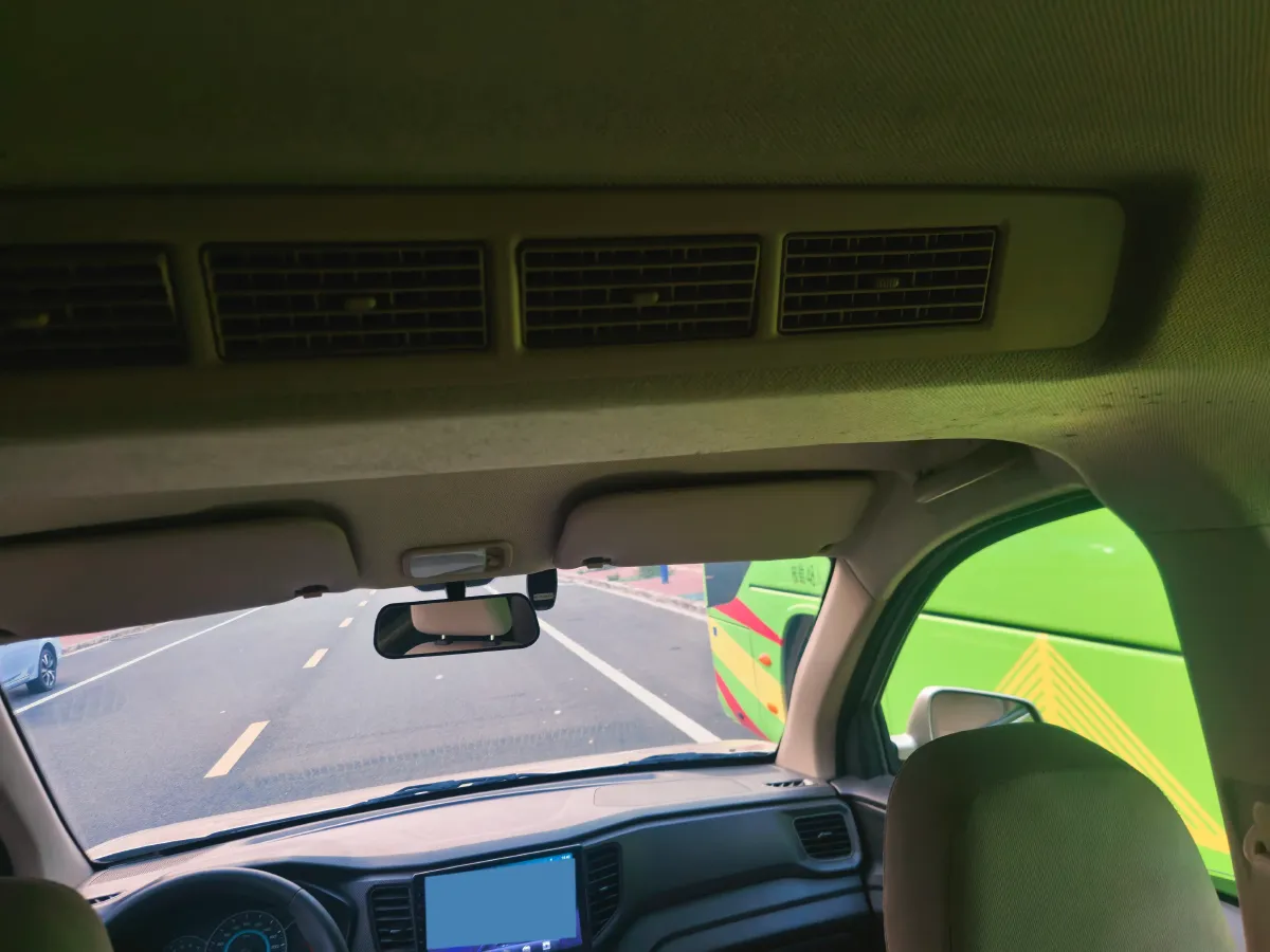 2021 ChangAn KuaYue KuaYueWang X3 1.6L 122HP L4 5MT,autocango,china used car exporter,china ev exporter,chinese used car exporter,chinese used ev exporter