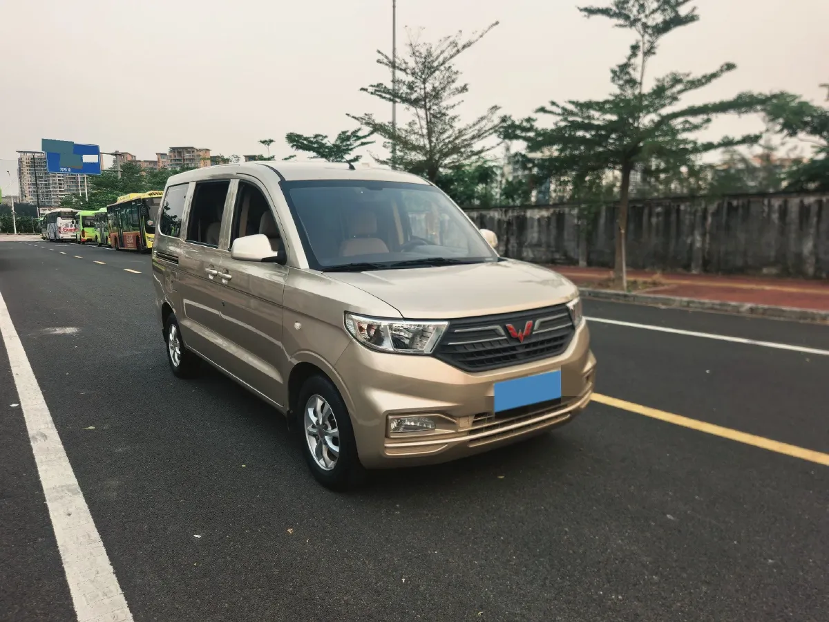 2021 ChangAn KuaYue KuaYueWang X3 1.6L 122HP L4 5MT,autocango,china used car exporter,china ev exporter,chinese used car exporter,chinese used ev exporter