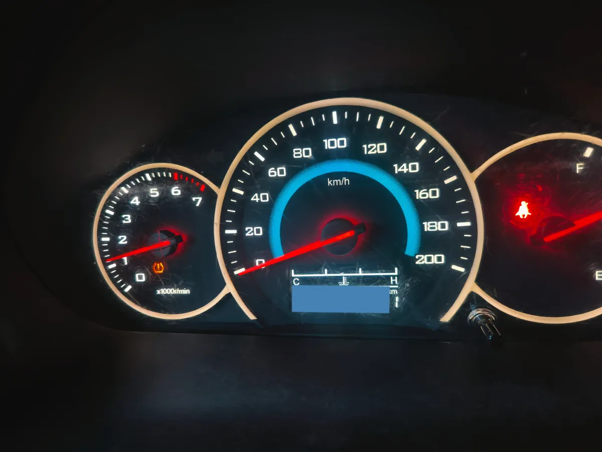 2021 ChangAn KuaYue KuaYueWang X3 1.6L 122HP L4 5MT,autocango,china used car exporter,china ev exporter,chinese used car exporter,chinese used ev exporter