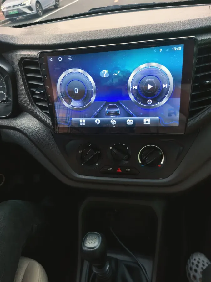 2021 ChangAn KuaYue KuaYueWang X3 1.6L 122HP L4 5MT,autocango,china used car exporter,china ev exporter,chinese used car exporter,chinese used ev exporter