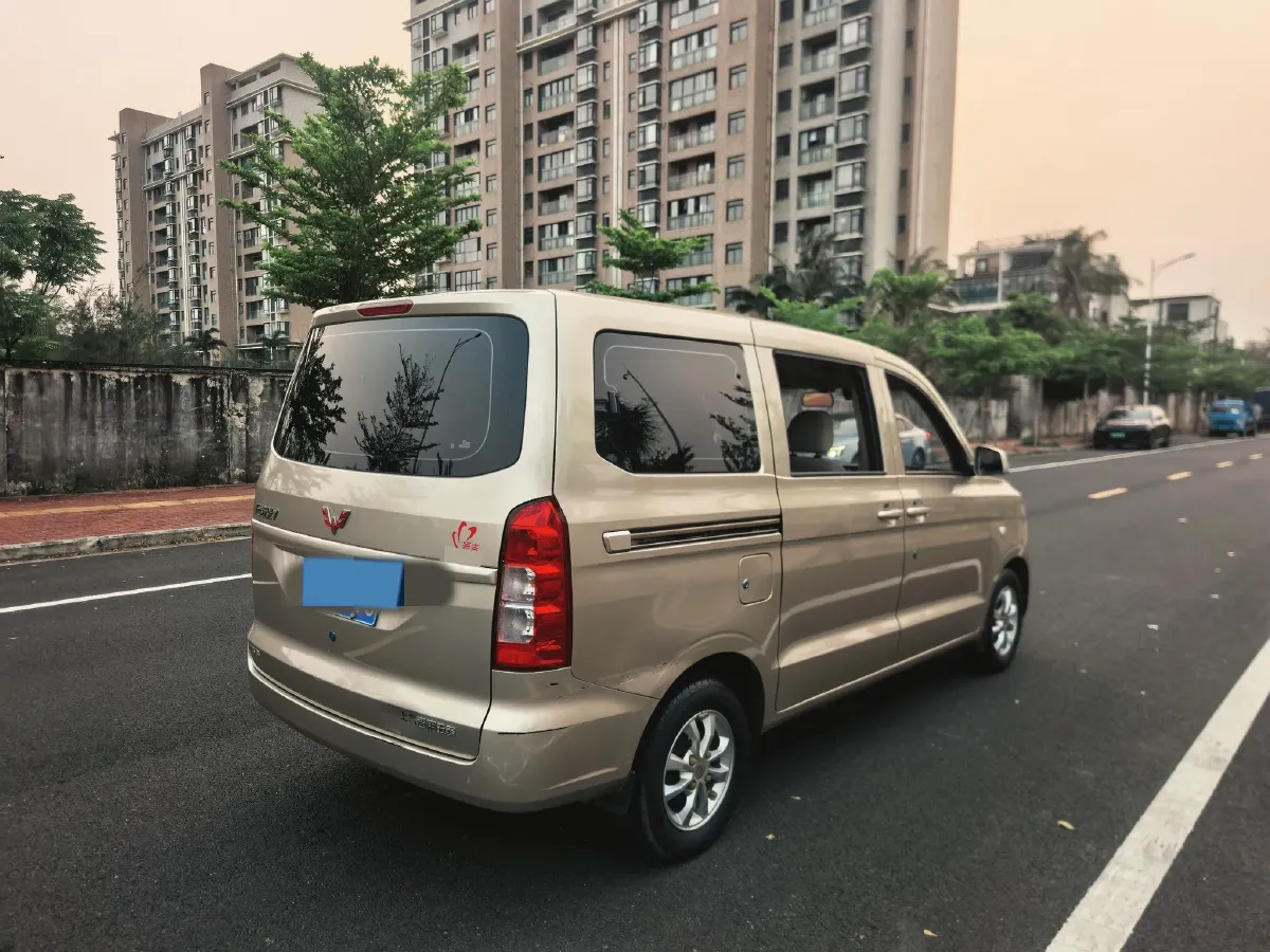 2021 ChangAn KuaYue KuaYueWang X3 1.6L 122HP L4 5MT,autocango,china used car exporter,china ev exporter,chinese used car exporter,chinese used ev exporter
