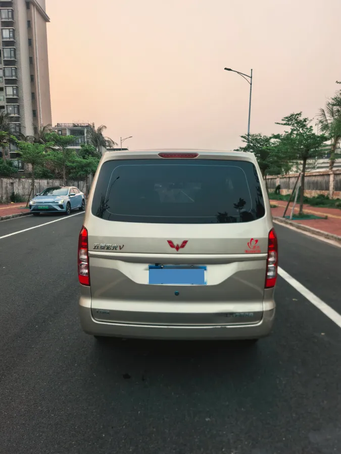 2021 ChangAn KuaYue KuaYueWang X3 1.6L 122HP L4 5MT,autocango,china used car exporter,china ev exporter,chinese used car exporter,chinese used ev exporter