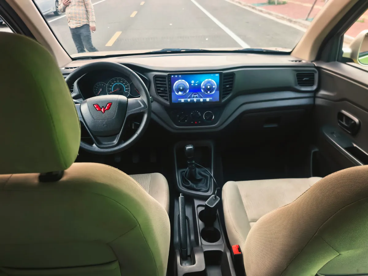 2021 ChangAn KuaYue KuaYueWang X3 1.6L 122HP L4 5MT,autocango,china used car exporter,china ev exporter,chinese used car exporter,chinese used ev exporter