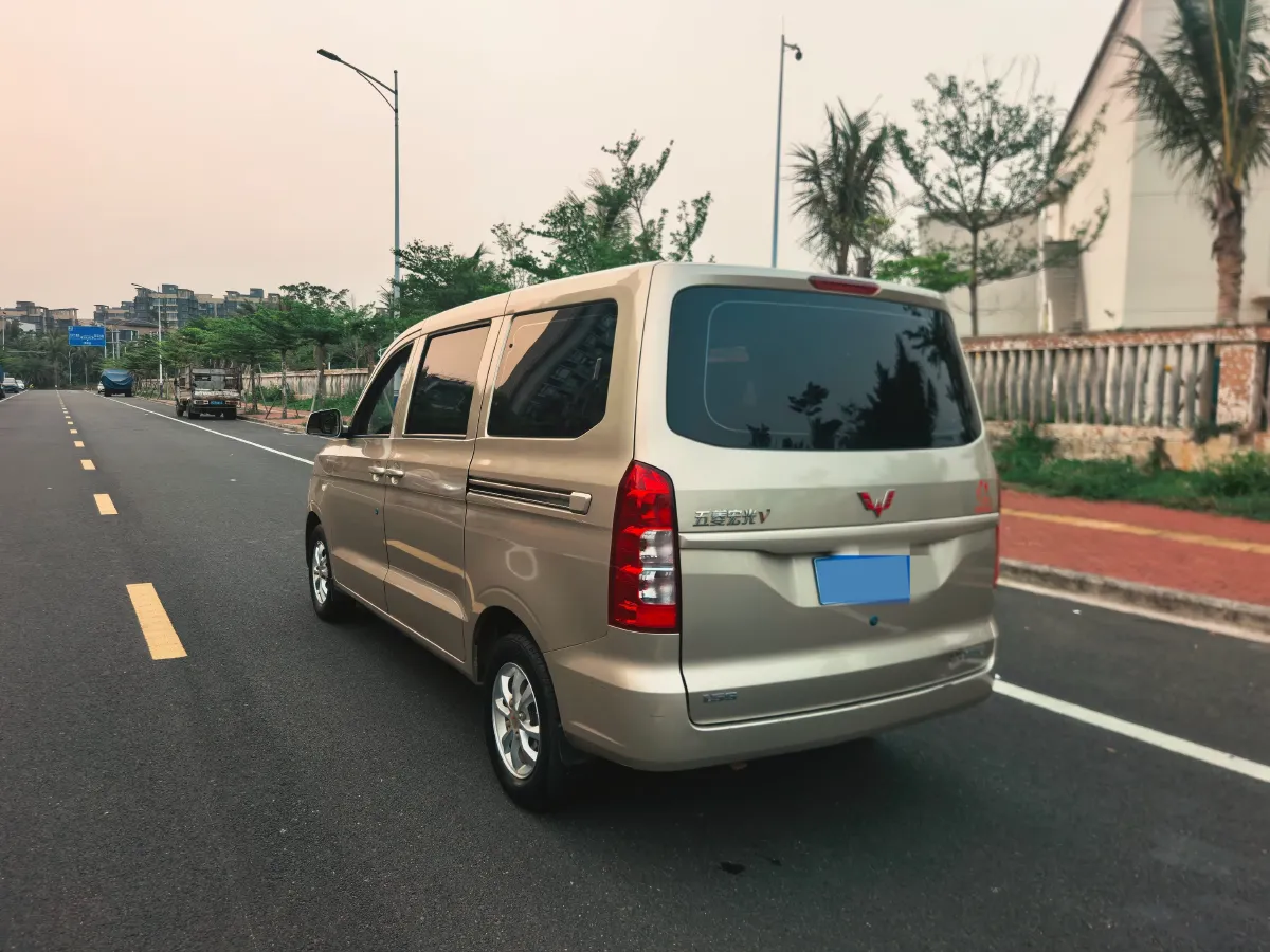2021 ChangAn KuaYue KuaYueWang X3 1.6L 122HP L4 5MT,autocango,china used car exporter,china ev exporter,chinese used car exporter,chinese used ev exporter
