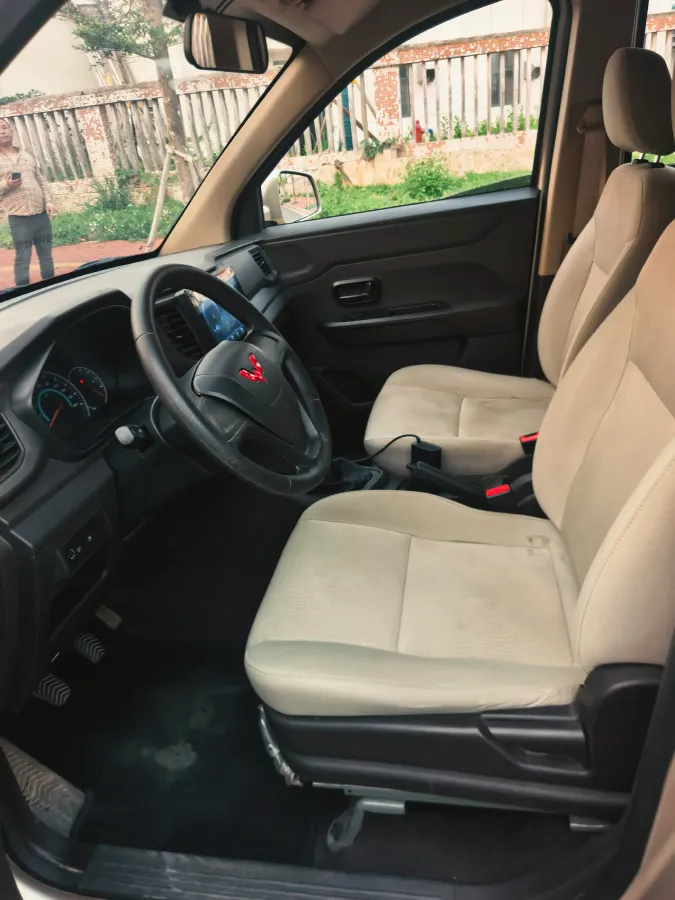 2021 ChangAn KuaYue KuaYueWang X3 1.6L 122HP L4 5MT,autocango,china used car exporter,china ev exporter,chinese used car exporter,chinese used ev exporter