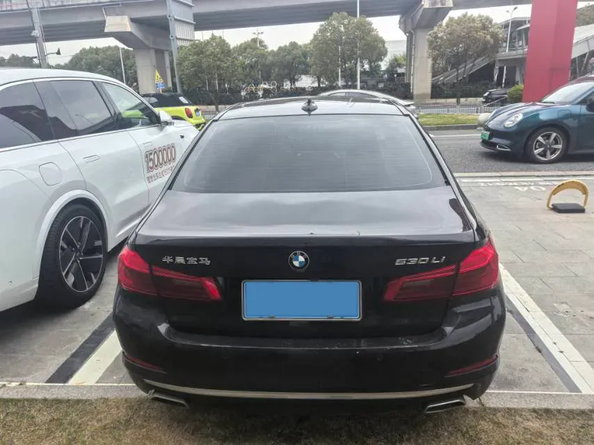 2020 BMW 5 Series 2.0T 252HP L4 8AT,autocango,china used car exporter,china ev exporter,chinese used car exporter,chinese used ev exporter