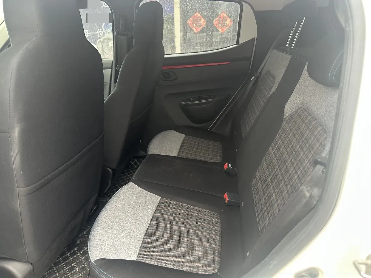 2022 DongFeng eπ Nami EX1 BEV 26.8KWH,autocango,china used car exporter,china ev exporter,chinese used car exporter,chinese used ev exporter