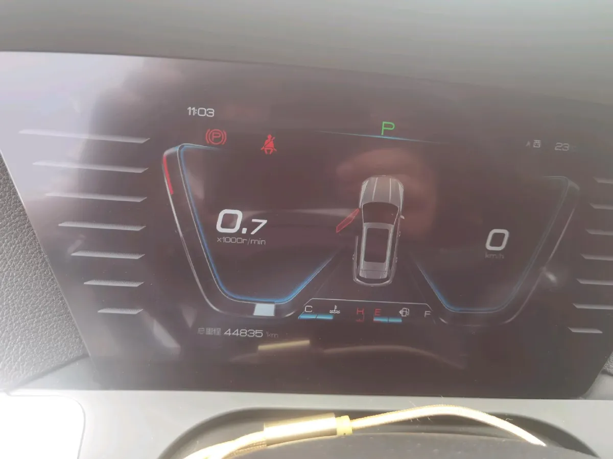 2019 BYD Song Pro 1.5T 160HP L4 6DCT,autocango,china used car exporter,china ev exporter,chinese used car exporter,chinese used ev exporter