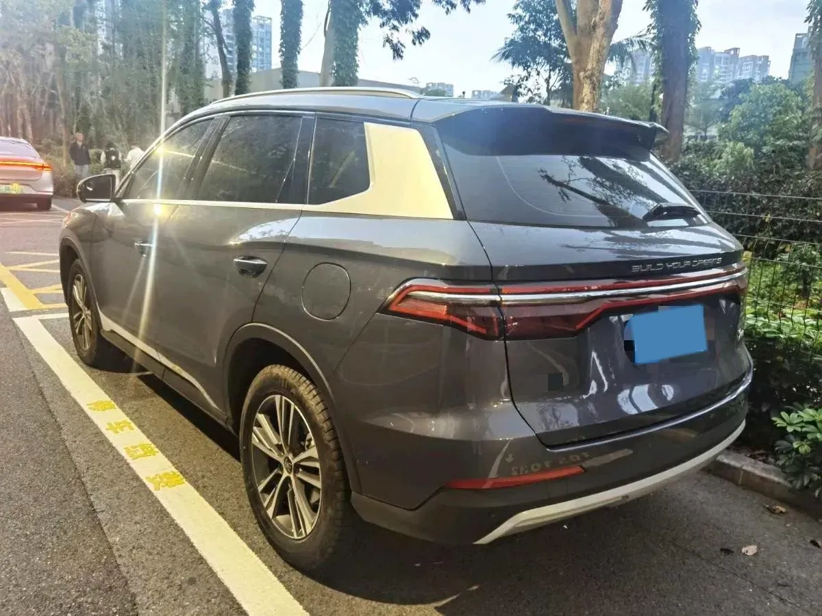 2019 BYD Song Pro 1.5T 160HP L4 6DCT,autocango,china used car exporter,china ev exporter,chinese used car exporter,chinese used ev exporter