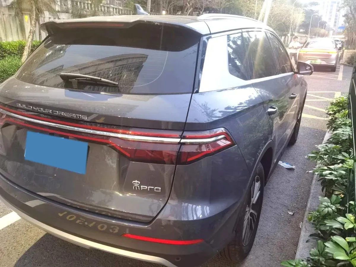 2019 BYD Song Pro 1.5T 160HP L4 6DCT,autocango,china used car exporter,china ev exporter,chinese used car exporter,chinese used ev exporter