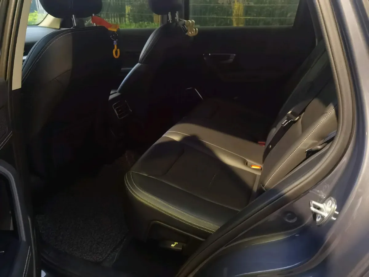 2019 BYD Song Pro 1.5T 160HP L4 6DCT,autocango,china used car exporter,china ev exporter,chinese used car exporter,chinese used ev exporter