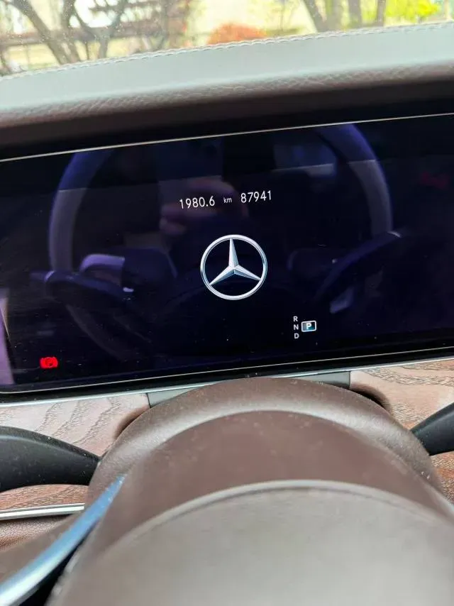 2022 Mercedes-Benz E Class 2.0T 197HP L4 9AT,autocango,china used car exporter,china ev exporter,chinese used car exporter,chinese used ev exporter