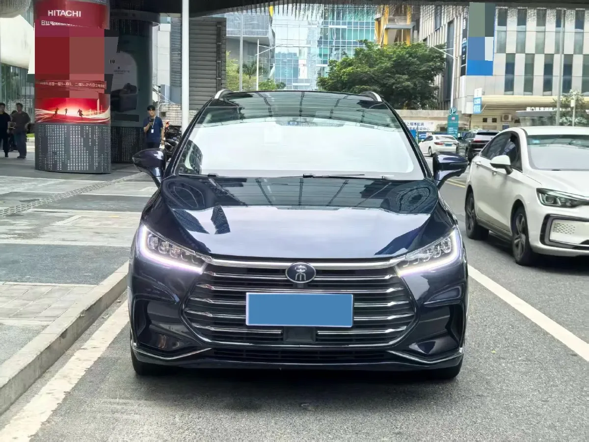 2022 Exceed LXC-DM 1.5T 156HP L4 3DHT PHEV 19.27KWH,autocango,china used car exporter,china ev exporter,chinese used car exporter,chinese used ev exporter