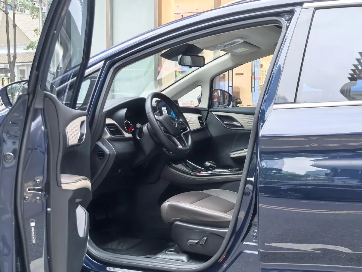 2022 Exceed LXC-DM 1.5T 156HP L4 3DHT PHEV 19.27KWH,autocango,china used car exporter,china ev exporter,chinese used car exporter,chinese used ev exporter