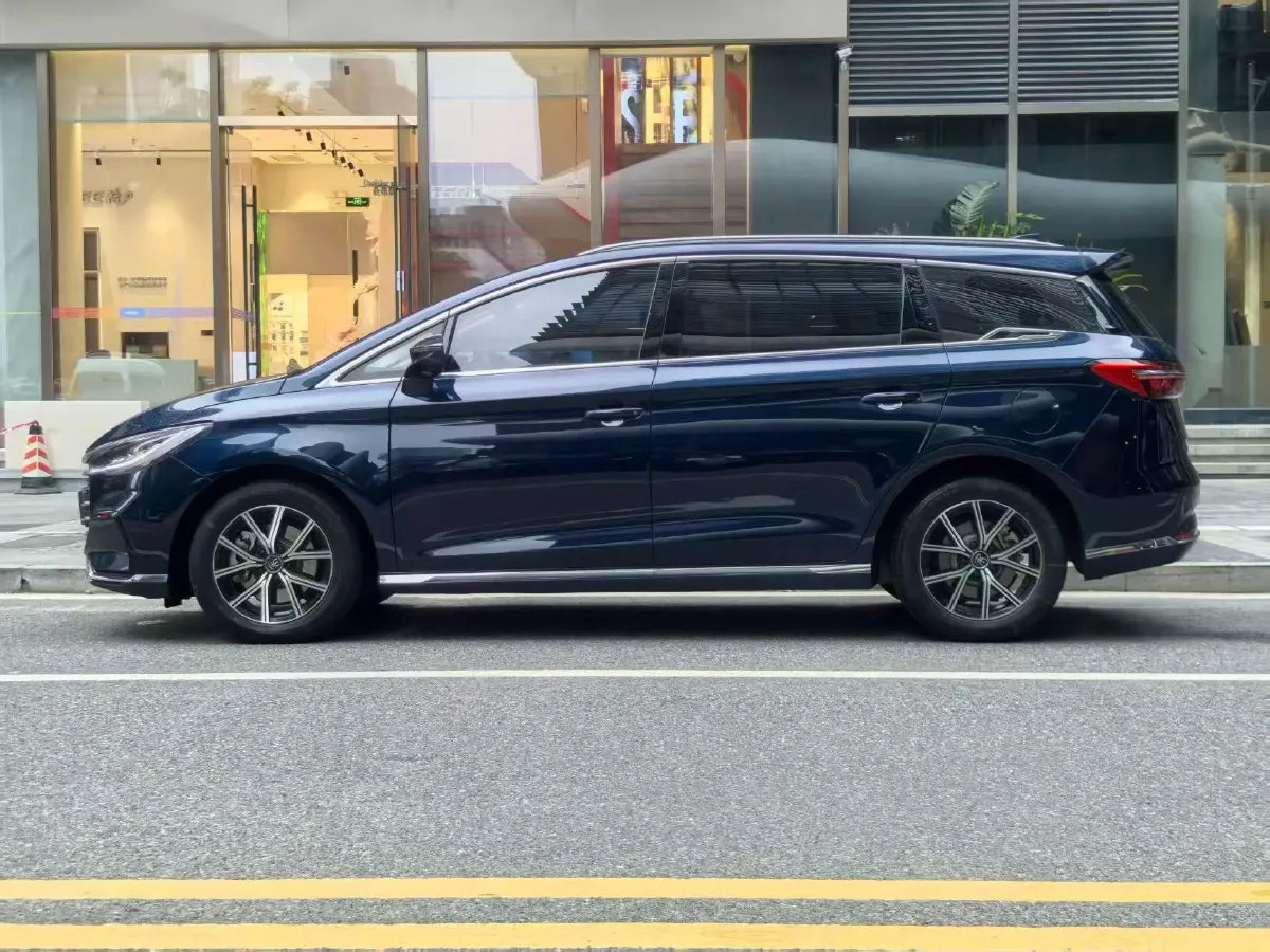 2022 Exceed LXC-DM 1.5T 156HP L4 3DHT PHEV 19.27KWH,autocango,china used car exporter,china ev exporter,chinese used car exporter,chinese used ev exporter