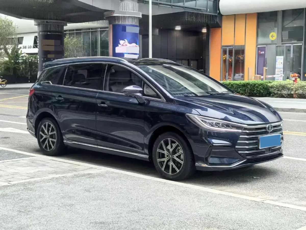 2022 Exceed LXC-DM 1.5T 156HP L4 3DHT PHEV 19.27KWH,autocango,china used car exporter,china ev exporter,chinese used car exporter,chinese used ev exporter