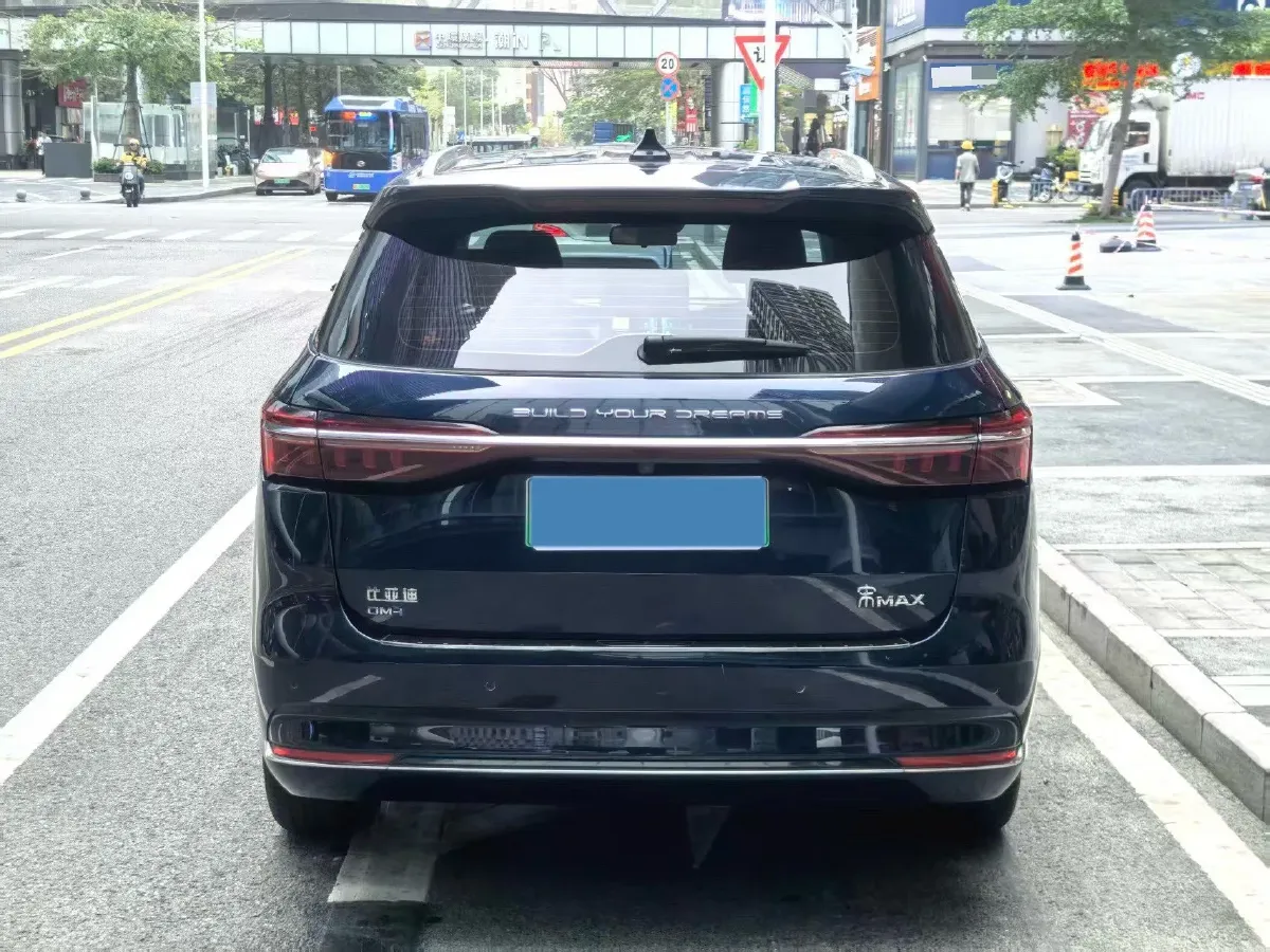 2022 Exceed LXC-DM 1.5T 156HP L4 3DHT PHEV 19.27KWH,autocango,china used car exporter,china ev exporter,chinese used car exporter,chinese used ev exporter