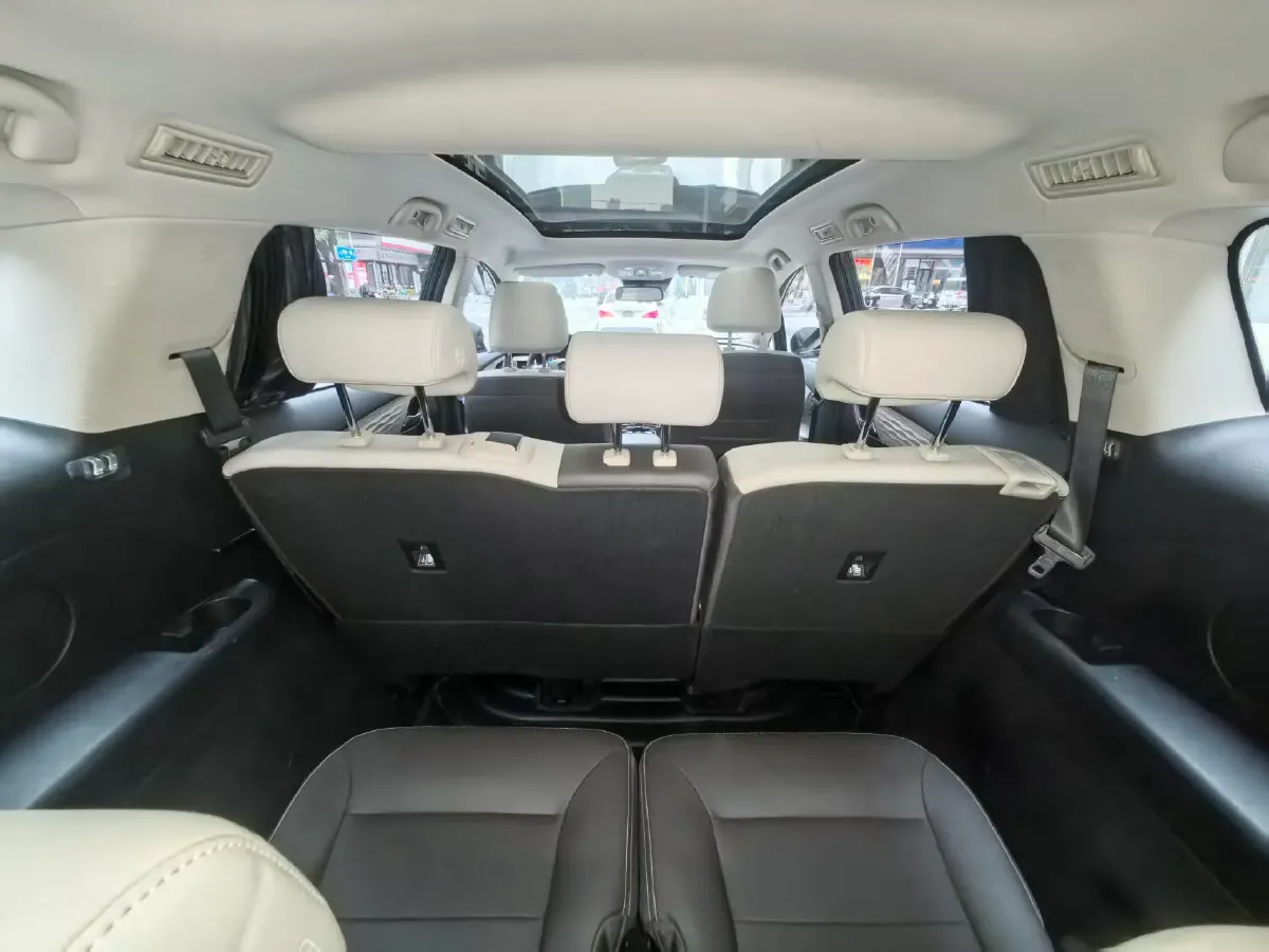 2022 Exceed LXC-DM 1.5T 156HP L4 3DHT PHEV 19.27KWH,autocango,china used car exporter,china ev exporter,chinese used car exporter,chinese used ev exporter