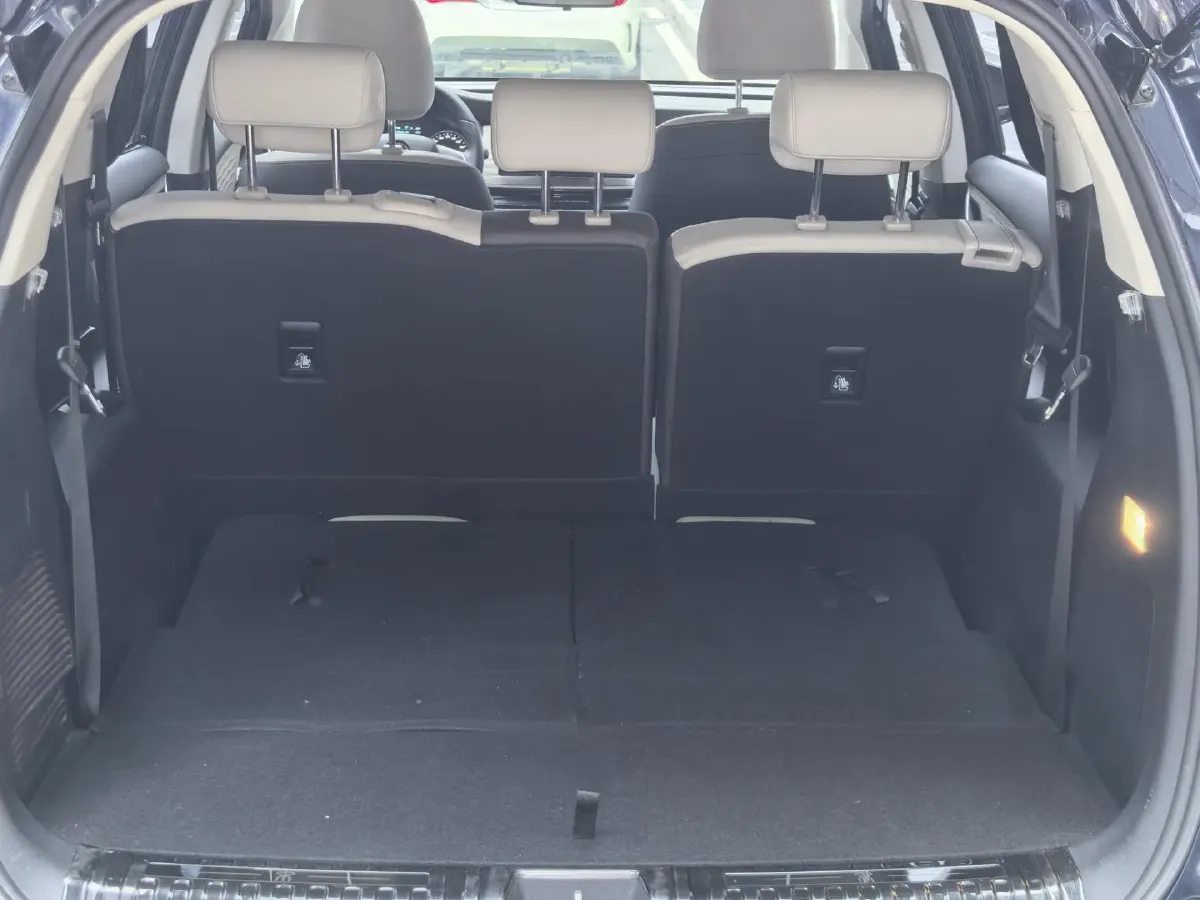 2022 Exceed LXC-DM 1.5T 156HP L4 3DHT PHEV 19.27KWH,autocango,china used car exporter,china ev exporter,chinese used car exporter,chinese used ev exporter