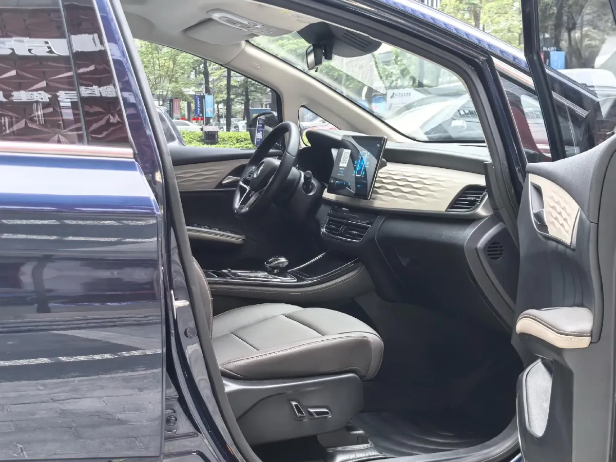 2022 Exceed LXC-DM 1.5T 156HP L4 3DHT PHEV 19.27KWH,autocango,china used car exporter,china ev exporter,chinese used car exporter,chinese used ev exporter