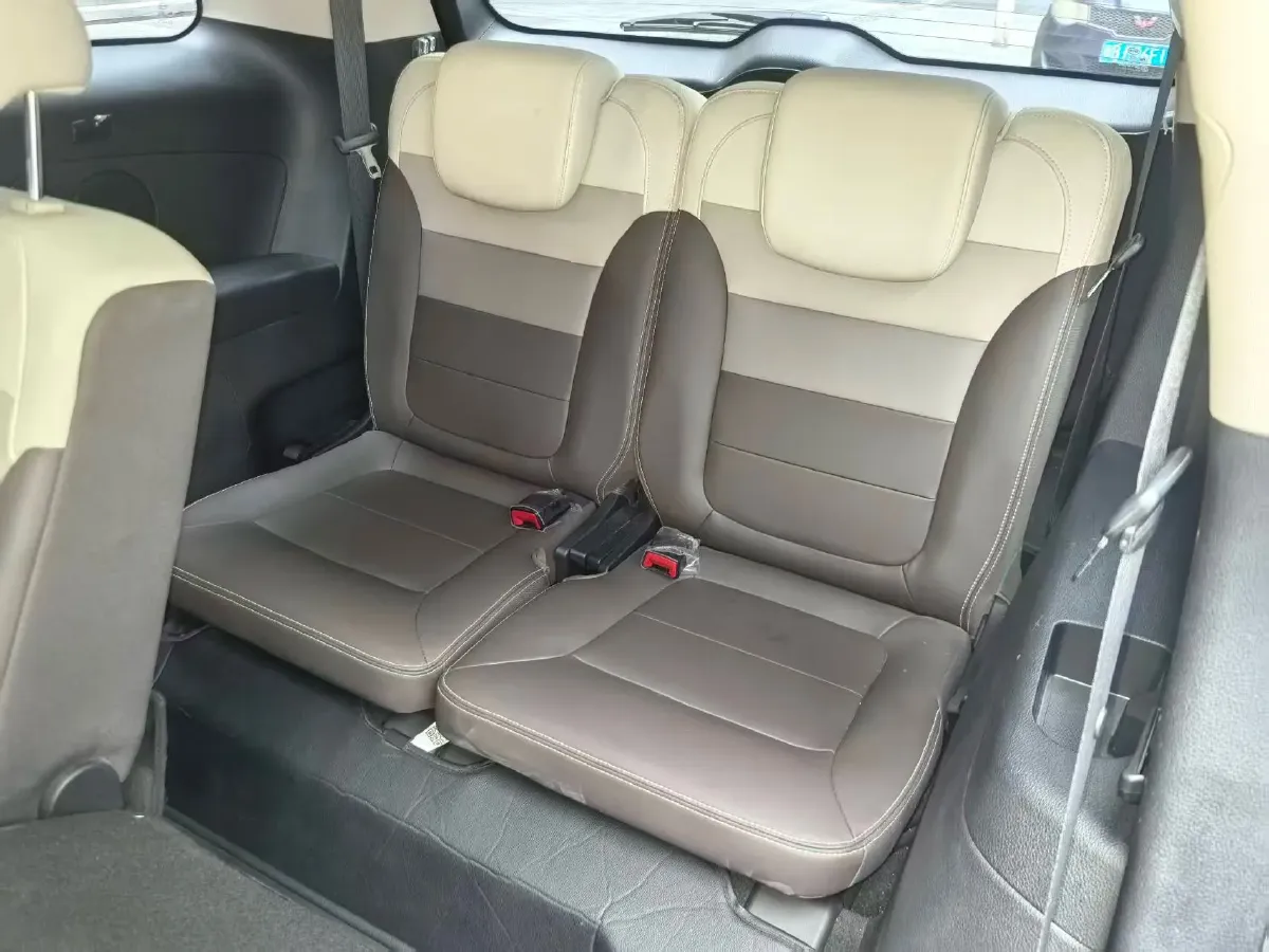 2022 Exceed LXC-DM 1.5T 156HP L4 3DHT PHEV 19.27KWH,autocango,china used car exporter,china ev exporter,chinese used car exporter,chinese used ev exporter