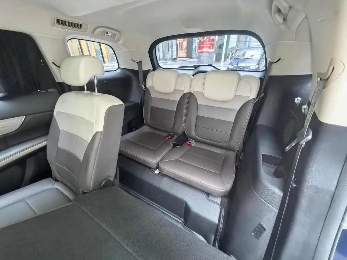 2022 Exceed LXC-DM 1.5T 156HP L4 3DHT PHEV 19.27KWH,autocango,china used car exporter,china ev exporter,chinese used car exporter,chinese used ev exporter