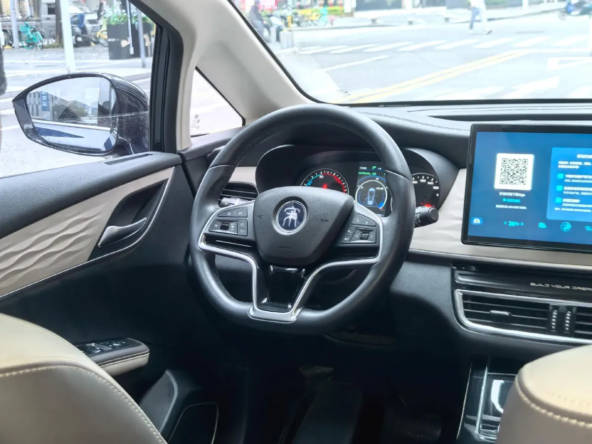 2022 Exceed LXC-DM 1.5T 156HP L4 3DHT PHEV 19.27KWH,autocango,china used car exporter,china ev exporter,chinese used car exporter,chinese used ev exporter