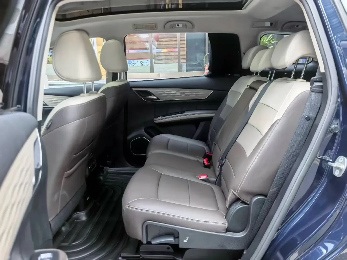 2022 Exceed LXC-DM 1.5T 156HP L4 3DHT PHEV 19.27KWH,autocango,china used car exporter,china ev exporter,chinese used car exporter,chinese used ev exporter