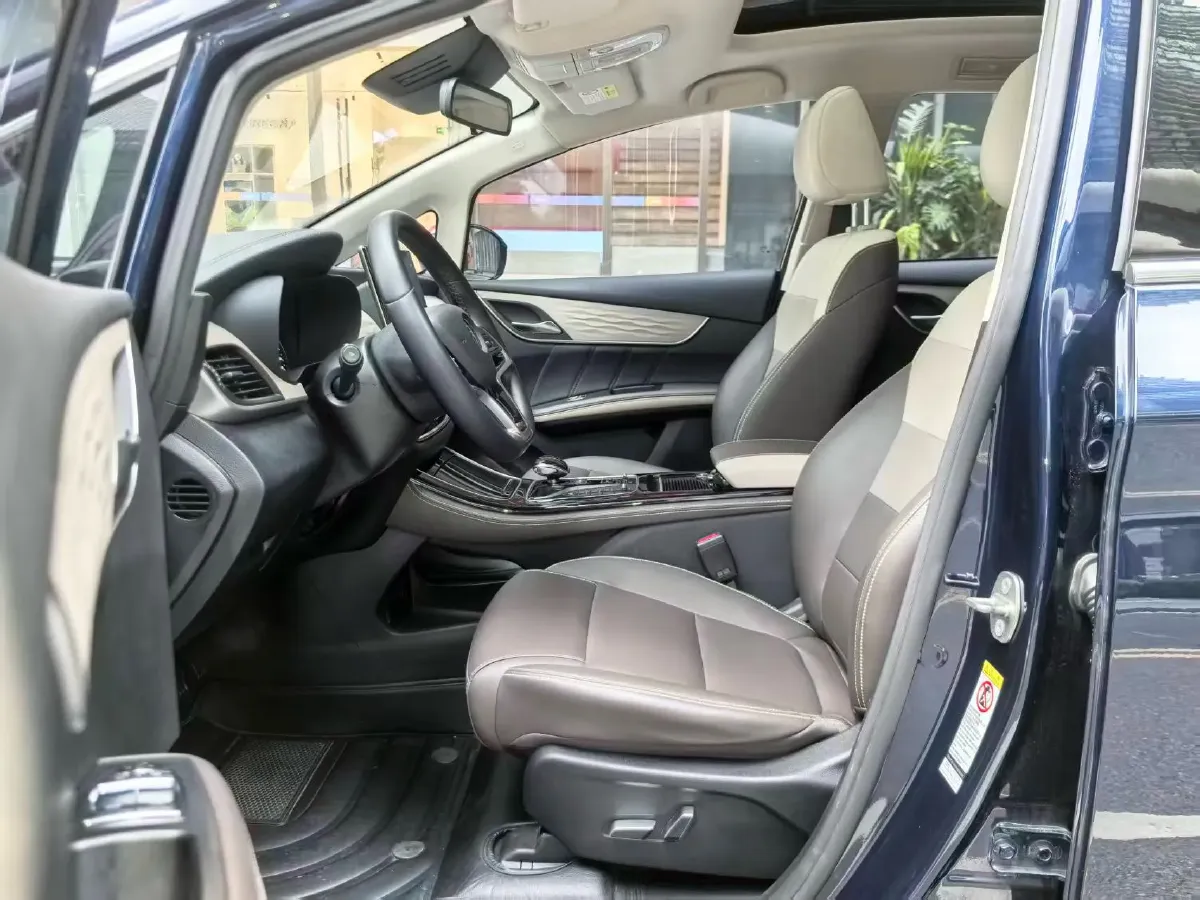 2022 Exceed LXC-DM 1.5T 156HP L4 3DHT PHEV 19.27KWH,autocango,china used car exporter,china ev exporter,chinese used car exporter,chinese used ev exporter