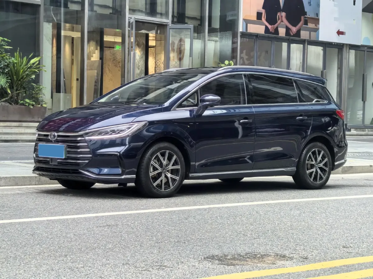 2022 Exceed LXC-DM 1.5T 156HP L4 3DHT PHEV 19.27KWH,autocango,china used car exporter,china ev exporter,chinese used car exporter,chinese used ev exporter