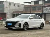 2022 CHERY ARRIZO 8,autocango,china used car exporter,china ev exporter,chinese used car exporter,chinese used ev exporter