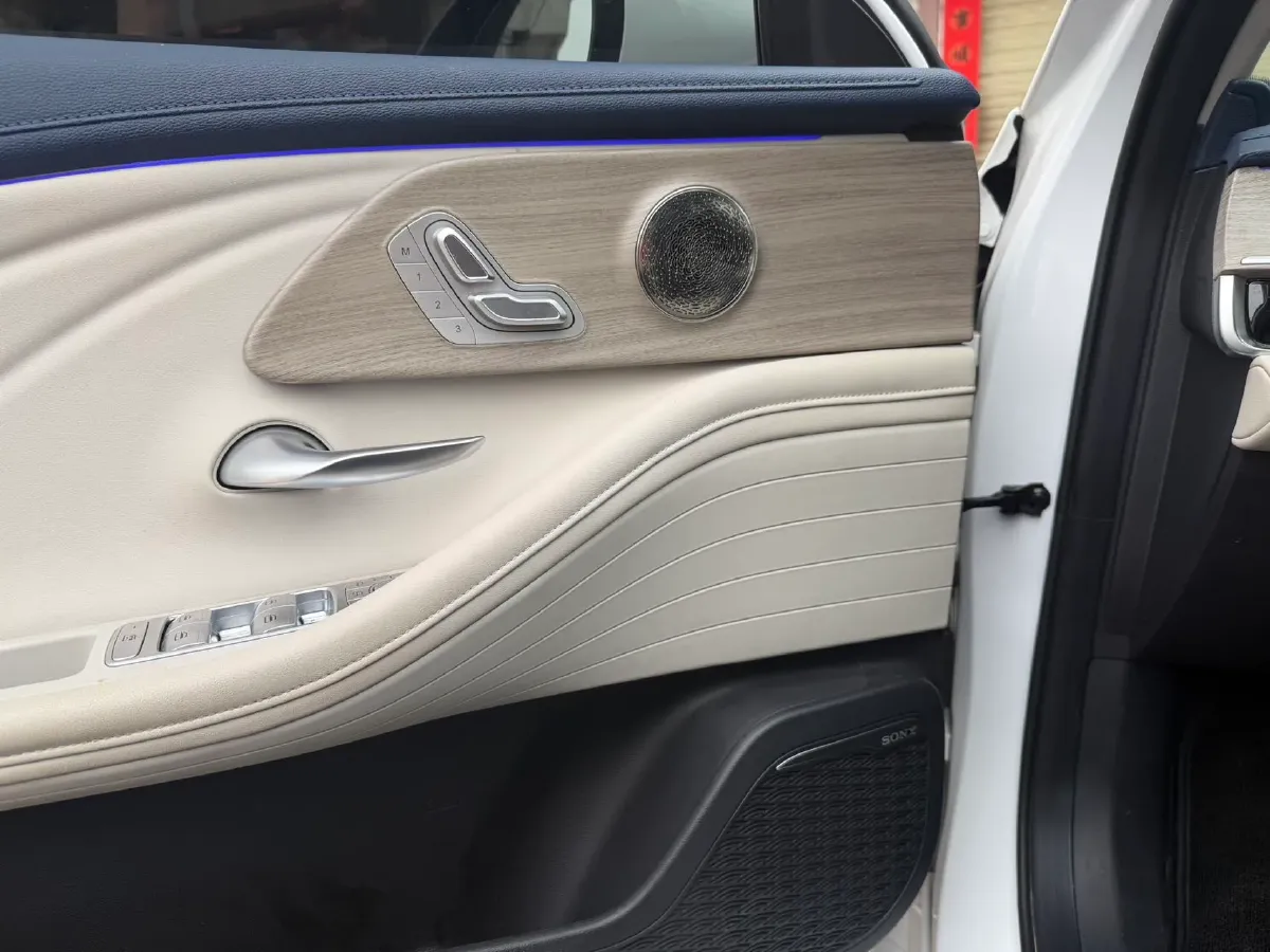 2022 Chery Arrizo 8 1.6T 197HP L4 7DCT,autocango,china used car exporter,china ev exporter,chinese used car exporter,chinese used ev exporter