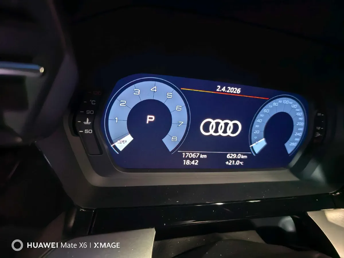 2024 Audi A3 1.4T 150HP L4 7DCT,autocango,china used car exporter,china ev exporter,chinese used car exporter,chinese used ev exporter