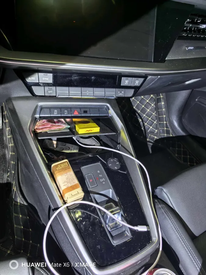 2024 Audi A3 1.4T 150HP L4 7DCT,autocango,china used car exporter,china ev exporter,chinese used car exporter,chinese used ev exporter