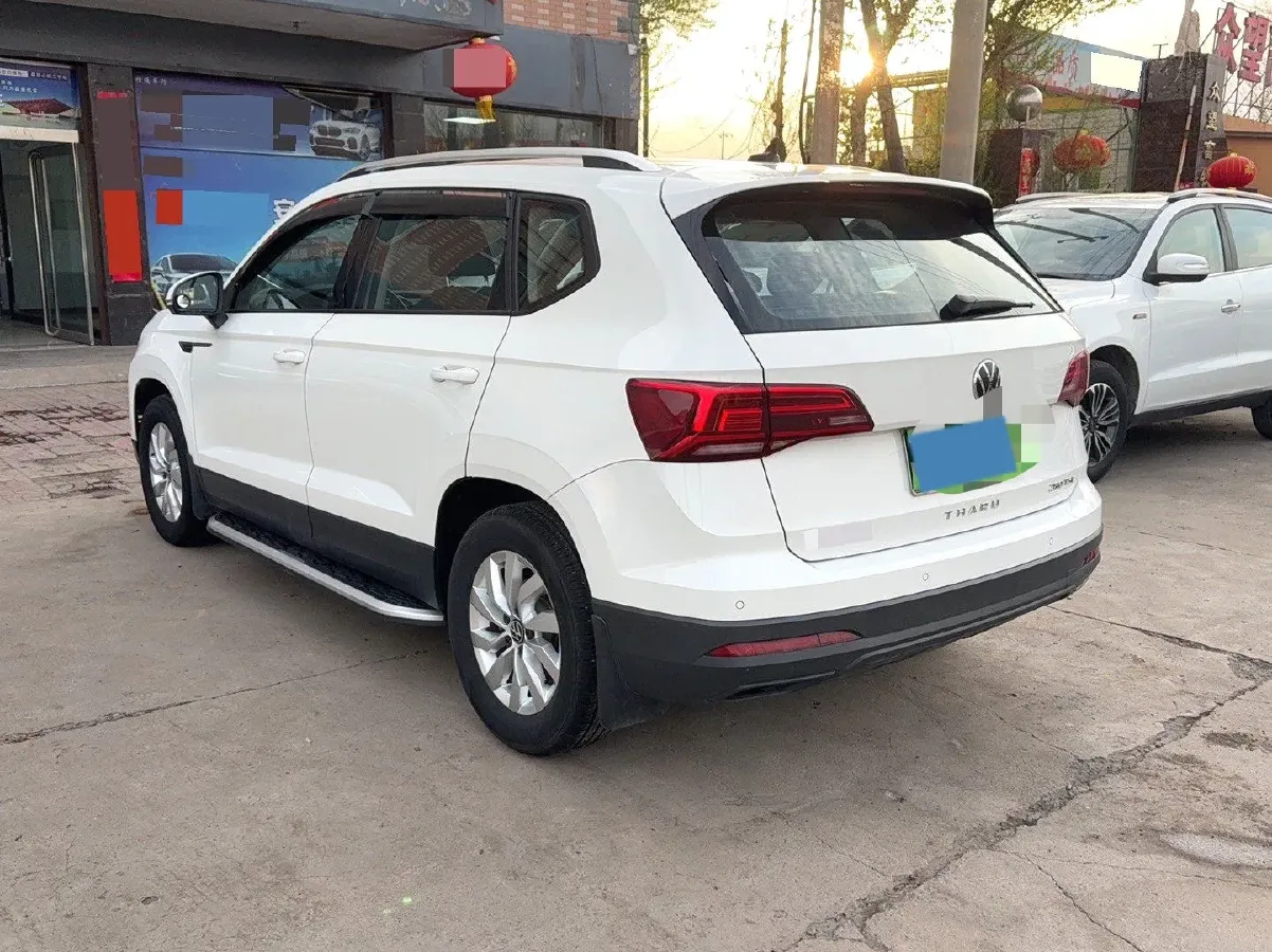 2022 Chery EV Big Ant BEV 70.1KWH,autocango,china used car exporter,china ev exporter,chinese used car exporter,chinese used ev exporter