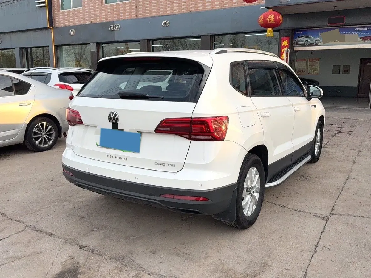 2022 Chery EV Big Ant BEV 70.1KWH,autocango,china used car exporter,china ev exporter,chinese used car exporter,chinese used ev exporter