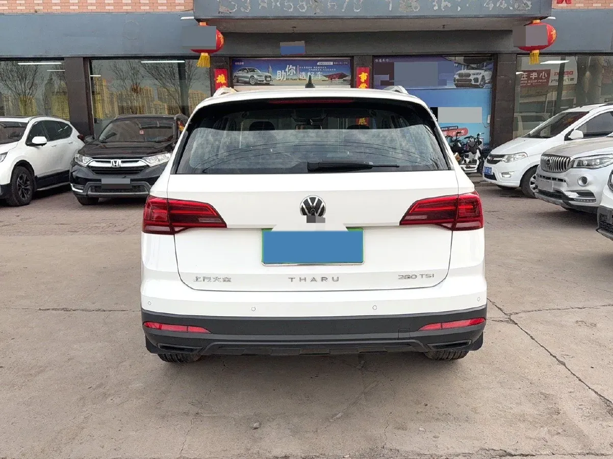 2022 Chery EV Big Ant BEV 70.1KWH,autocango,china used car exporter,china ev exporter,chinese used car exporter,chinese used ev exporter